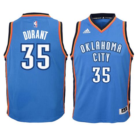 kevin durant jersey near me